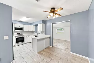 1655 N Floral Avenue, Bartow, FL 33830 - Photo 8