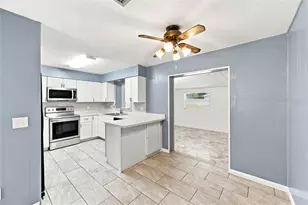 1655 N Floral Ave, Bartow, FL 33830 - Photo 8