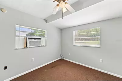 1655 N Floral Avenue, Bartow, FL 33830 - Photo 46