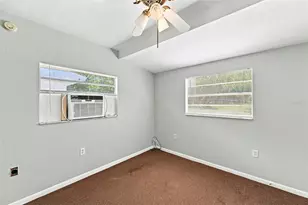 1655 N Floral Ave, Bartow, FL 33830 - Photo 46