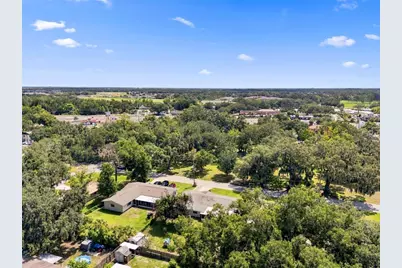 1655 N Floral Avenue, Bartow, FL 33830 - Photo 66