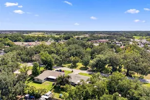 1655 N Floral Ave, Bartow, FL 33830 - Photo 66