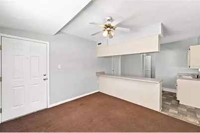 1655 N Floral Avenue, Bartow, FL 33830 - Photo 48