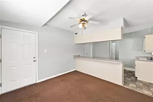 1655 N Floral Ave, Bartow, FL 33830 - Photo 48
