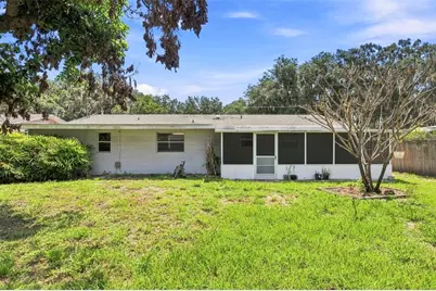 1655 N Floral Avenue, Bartow, FL 33830 - Photo 56