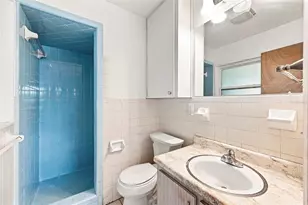 1655 N Floral Ave, Bartow, FL 33830 - Photo 34