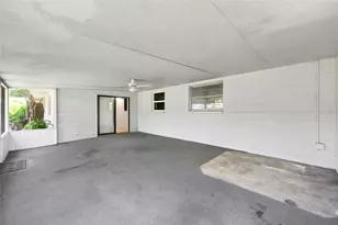 1655 N Floral Ave, Bartow, FL 33830 - Photo 52