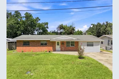 1655 N Floral Avenue, Bartow, FL 33830 - Photo 60