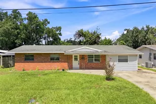 1655 N Floral Ave, Bartow, FL 33830 - Photo 60