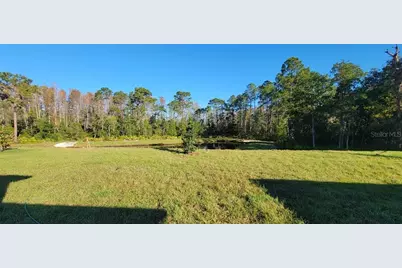 10083 Gentle Rain Drive, Land O Lakes, FL 34638 - Photo 22