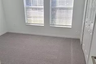 10083 Gentle Rain Dr, Land O Lakes, FL 34638 - Photo 16