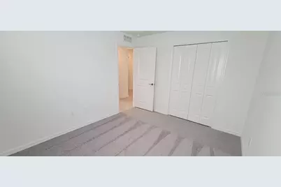 10083 Gentle Rain Drive, Land O Lakes, FL 34638 - Photo 20