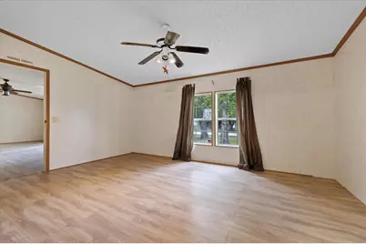 12936 Marsh Road, Spring Hill, FL 34610 - Photo 34