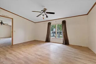 12936 Marsh Rd, Spring Hill, FL 34610 - Photo 34