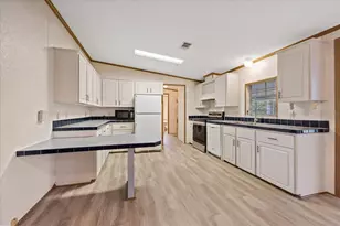 12936 Marsh Rd, Spring Hill, FL 34610 - Photo 28
