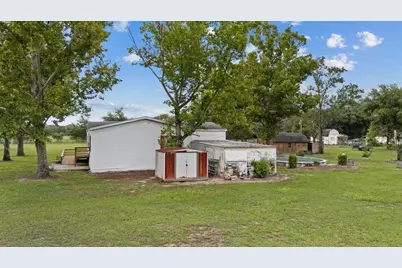 12936 Marsh Road, Spring Hill, FL 34610 - Photo 10