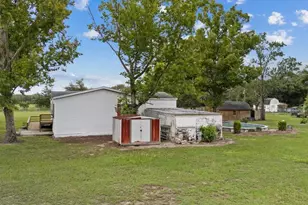 12936 Marsh Rd, Spring Hill, FL 34610 - Photo 10