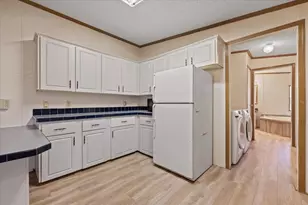 12936 Marsh Rd, Spring Hill, FL 34610 - Photo 6