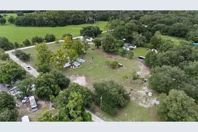 12936 Marsh Road, Spring Hill, FL 34610 - Photo 52