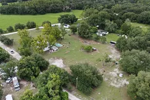 12936 Marsh Rd, Spring Hill, FL 34610 - Photo 52