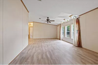 12936 Marsh Road, Spring Hill, FL 34610 - Photo 26