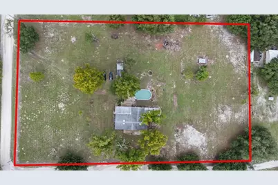 12936 Marsh Road, Spring Hill, FL 34610 - Photo 46