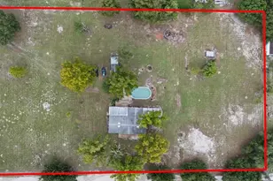 12936 Marsh Rd, Spring Hill, FL 34610 - Photo 46