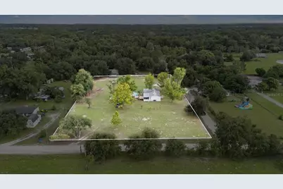 12936 Marsh Road, Spring Hill, FL 34610 - Photo 2