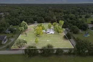 12936 Marsh Rd, Spring Hill, FL 34610 - Photo 2