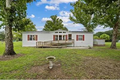 12936 Marsh Road, Spring Hill, FL 34610 - Photo 16