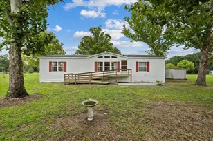 12936 Marsh Rd, Spring Hill, FL 34610 - Photo 16