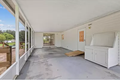 12936 Marsh Road, Spring Hill, FL 34610 - Photo 22