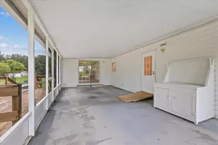 12936 Marsh Rd, Spring Hill, FL 34610 - Photo 22