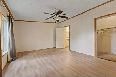 12936 Marsh Road, Spring Hill, FL 34610 - Photo 36