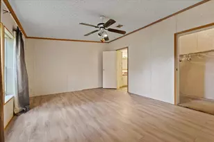 12936 Marsh Rd, Spring Hill, FL 34610 - Photo 36