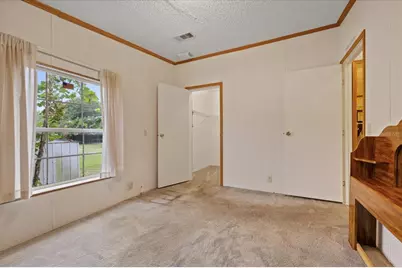 12936 Marsh Road, Spring Hill, FL 34610 - Photo 38