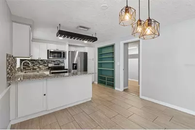 2222 Arcadia Road, Holiday, FL 34690 - Photo 12
