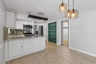 2222 Arcadia Rd, Holiday, FL 34690 - Photo 12