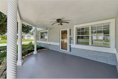 2222 Arcadia Road, Holiday, FL 34690 - Photo 2