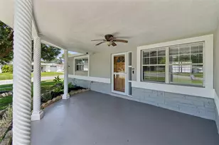 2222 Arcadia Rd, Holiday, FL 34690 - Photo 2