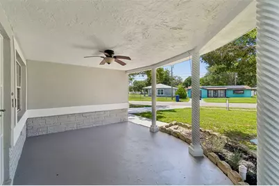 2222 Arcadia Road, Holiday, FL 34690 - Photo 4