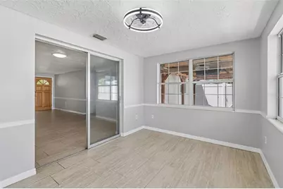 2222 Arcadia Road, Holiday, FL 34690 - Photo 26