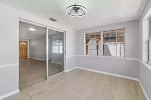 2222 Arcadia Rd, Holiday, FL 34690 - Photo 26