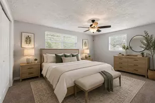 2222 Arcadia Rd, Holiday, FL 34690 - Photo 18