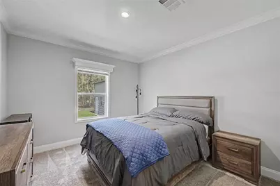 11293 Cleever Street, Weeki Wachee, FL 34614 - Photo 50