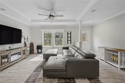 11293 Cleever Street, Weeki Wachee, FL 34614 - Photo 12