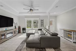 11293 Cleever St, Weeki Wachee, FL 34614 - Photo 12