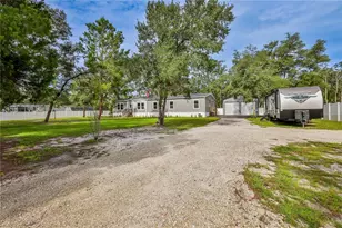 11293 Cleever St, Weeki Wachee, FL 34614 - Photo 6