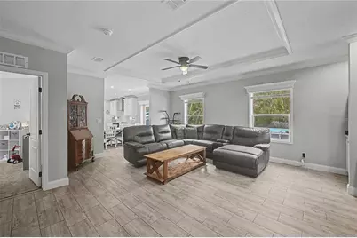11293 Cleever Street, Weeki Wachee, FL 34614 - Photo 32