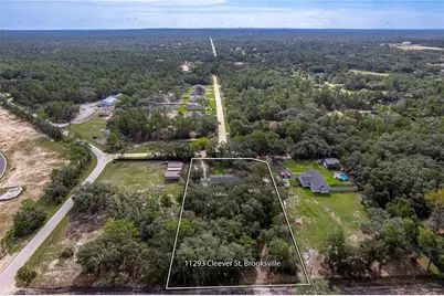 11293 Cleever Street, Weeki Wachee, FL 34614 - Photo 14